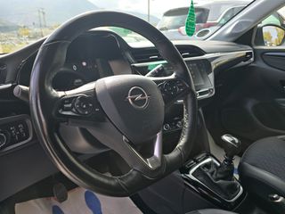 Opel Corsa 2021 Elegance-thumb-17