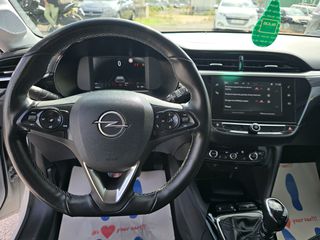 Opel Corsa 2021 Elegance-thumb-18