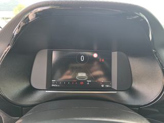 Opel Corsa 2021 Elegance-thumb-19