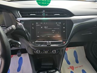 Opel Corsa 2021 Elegance-thumb-20