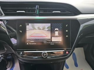 Opel Corsa 2021 Elegance-thumb-21