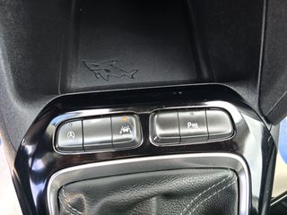 Opel Corsa 2021 Elegance-thumb-22