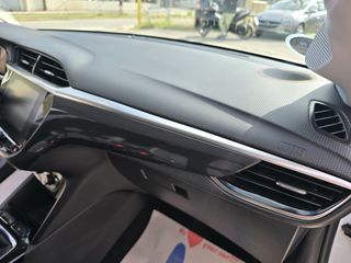 Opel Corsa 2021 Elegance-thumb-23