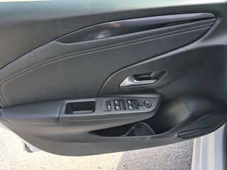 Opel Corsa 2021 Elegance-thumb-24