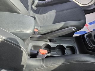 Opel Corsa 2021 Elegance-thumb-25