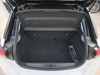 Opel Corsa 2021 Elegance-thumb-26
