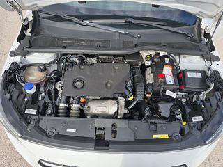 Opel Corsa 2021 Elegance-thumb-27