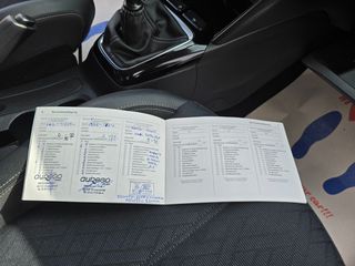 Opel Corsa 2021 Elegance-thumb-28