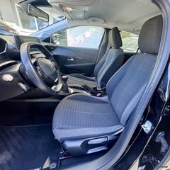 Peugeot 208 2021 1.5 102HP 6Τ _ ΑCTIVE S&S _ ΕΛΛΗΝΙΚΗΣ ΑΝΤΙΠΡΟΣΩΠΕΙΑΣ-thumb-8