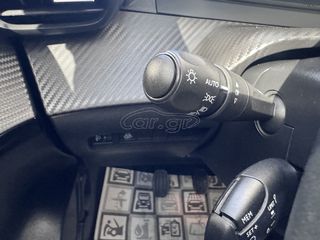 Peugeot 208 2021 1.5 102HP 6Τ _ ΑCTIVE S&S _ ΕΛΛΗΝΙΚΗΣ ΑΝΤΙΠΡΟΣΩΠΕΙΑΣ-thumb-18