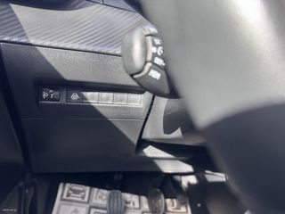 Peugeot 208 2021 1.5 102HP 6Τ _ ΑCTIVE S&S _ ΕΛΛΗΝΙΚΗΣ ΑΝΤΙΠΡΟΣΩΠΕΙΑΣ-thumb-19