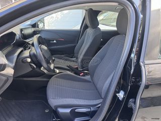 Peugeot 208 2021 1.5 102HP 6Τ _ ΑCTIVE S&S _ ΕΛΛΗΝΙΚΗΣ ΑΝΤΙΠΡΟΣΩΠΕΙΑΣ-thumb-21