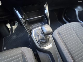 Peugeot 208 2021 1.5 102HP 6Τ _ ΑCTIVE S&S _ ΕΛΛΗΝΙΚΗΣ ΑΝΤΙΠΡΟΣΩΠΕΙΑΣ-thumb-22