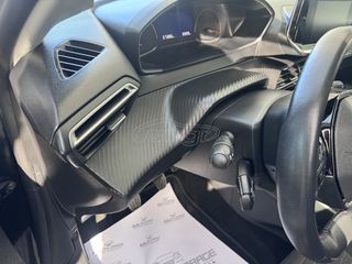 Peugeot 208 2021 1.5 102HP 6Τ _ ΑCTIVE S&S _ ΕΛΛΗΝΙΚΗΣ ΑΝΤΙΠΡΟΣΩΠΕΙΑΣ-thumb-23
