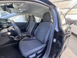 Peugeot 208 2021 1.5 102HP 6Τ _ ΑCTIVE S&S _ ΕΛΛΗΝΙΚΗΣ ΑΝΤΙΠΡΟΣΩΠΕΙΑΣ-thumb-24