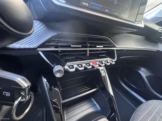 Peugeot 208 2021 1.5 102HP 6Τ _ ΑCTIVE S&S _ ΕΛΛΗΝΙΚΗΣ ΑΝΤΙΠΡΟΣΩΠΕΙΑΣ-thumb-25