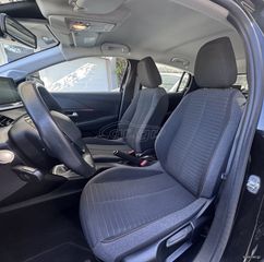 Peugeot 208 2021 1.5 102HP 6Τ _ ΑCTIVE S&S _ ΕΛΛΗΝΙΚΗΣ ΑΝΤΙΠΡΟΣΩΠΕΙΑΣ-thumb-26