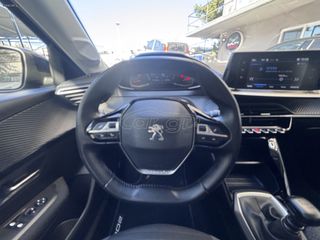 Peugeot 208 2021 1.5 102HP 6Τ _ ΑCTIVE S&S _ ΕΛΛΗΝΙΚΗΣ ΑΝΤΙΠΡΟΣΩΠΕΙΑΣ-thumb-28