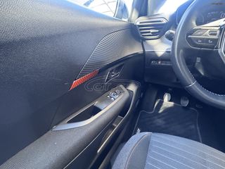 Peugeot 208 2021 1.5 102HP 6Τ _ ΑCTIVE S&S _ ΕΛΛΗΝΙΚΗΣ ΑΝΤΙΠΡΟΣΩΠΕΙΑΣ-thumb-29