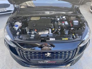 Peugeot 208 2021 1.5 102HP 6Τ _ ΑCTIVE S&S _ ΕΛΛΗΝΙΚΗΣ ΑΝΤΙΠΡΟΣΩΠΕΙΑΣ-thumb-31