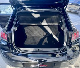 Peugeot 208 2021 1.5 102HP 6Τ _ ΑCTIVE S&S _ ΕΛΛΗΝΙΚΗΣ ΑΝΤΙΠΡΟΣΩΠΕΙΑΣ-thumb-32