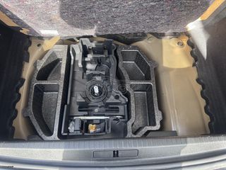Peugeot 208 2021 1.5 102HP 6Τ _ ΑCTIVE S&S _ ΕΛΛΗΝΙΚΗΣ ΑΝΤΙΠΡΟΣΩΠΕΙΑΣ-thumb-33