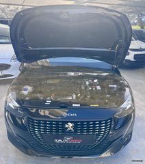 Peugeot 208 2021 1.5 102HP 6Τ _ ΑCTIVE S&S _ ΕΛΛΗΝΙΚΗΣ ΑΝΤΙΠΡΟΣΩΠΕΙΑΣ-thumb-34