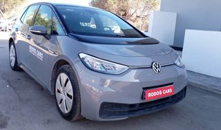 Volkswagen ID.3 2021 PRO 2021 ELECTRIC AUT. 145 PS-thumb-1