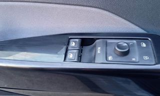 Volkswagen ID.3 2021 PRO 2021 ELECTRIC AUT. 145 PS-thumb-5