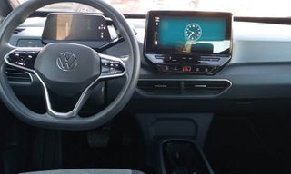 Volkswagen ID.3 2021 PRO 2021 ELECTRIC AUT. 145 PS-thumb-6