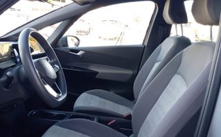 Volkswagen ID.3 2021 PRO 2021 ELECTRIC AUT. 145 PS-thumb-7