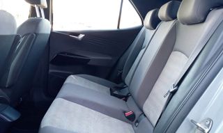 Volkswagen ID.3 2021 PRO 2021 ELECTRIC AUT. 145 PS-thumb-8