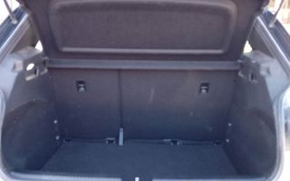 Volkswagen ID.3 2021 PRO 2021 ELECTRIC AUT. 145 PS-thumb-9