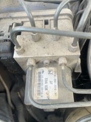 Honda CRV 2002-2007 μονάδα abs-thumb-1
