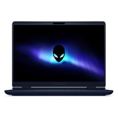 DELL Laptop Alienware 16x Aurora AC16251 WQXGA OLED/Ultra 9 290HX/32GB/2TB SSD/GeForce RTX 5070/Win 11 Pro/3Y NBD