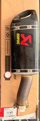 Akrapovic 450nk-thumb-3