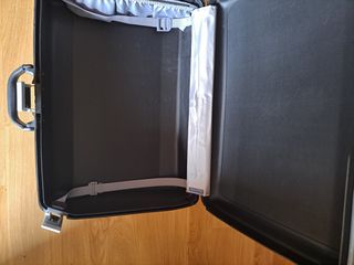 ΒΑΛΙΤΣΑ SAMSONITE-thumb-2