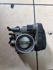 1.6 8v VW GOLF SEAT LEON - TOLEDO SKODA OCTAVIA ΠΑΤΑΛΟΥΔΑ ΓΚΑΖΙΟΥ KOD 408.238/323/001