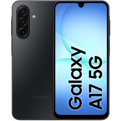 Samsung galaxy a17 5g