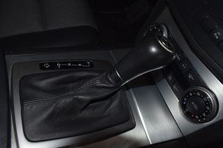 Mercedes-Benz C 180 2009 KOMPRESSOR AVANTGARDE ΑΥΤΌΜΑΤΟ-thumb-14