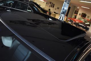 Mercedes-Benz C 180 2009 KOMPRESSOR AVANTGARDE ΑΥΤΌΜΑΤΟ-thumb-16