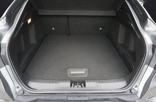 Renault Arkana 2022 RS Line | Full Hybrid|Automatic|Leather Upholstery|Clima|Alu-thumb-8