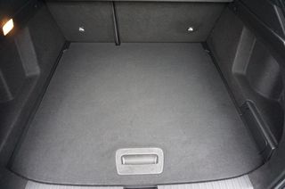 Renault Arkana 2022 RS Line | Full Hybrid|Automatic|Leather Upholstery|Clima|Alu-thumb-9