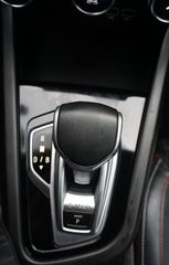 Renault Arkana 2022 RS Line | Full Hybrid|Automatic|Leather Upholstery|Clima|Alu-thumb-38