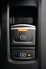 Renault Arkana 2022 RS Line | Full Hybrid|Automatic|Leather Upholstery|Clima|Alu-thumb-39