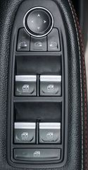 Renault Arkana 2022 RS Line | Full Hybrid|Automatic|Leather Upholstery|Clima|Alu-thumb-19