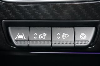Renault Arkana 2022 RS Line | Full Hybrid|Automatic|Leather Upholstery|Clima|Alu-thumb-20