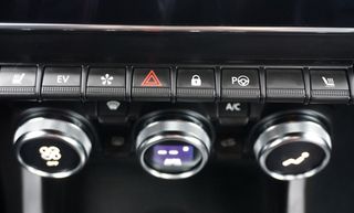 Renault Arkana 2022 RS Line | Full Hybrid|Automatic|Leather Upholstery|Clima|Alu-thumb-35