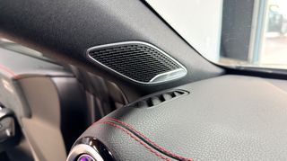 Mercedes-Benz CLA 200 2020 AMG LINE PANORAMA MULTIBEAM ZANTEΣ KAMEPA BURMESTER SOUND-thumb-47