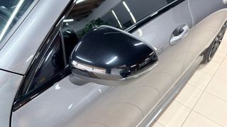 Mercedes-Benz CLA 200 2020 AMG LINE PANORAMA MULTIBEAM ZANTEΣ KAMEPA BURMESTER SOUND-thumb-18